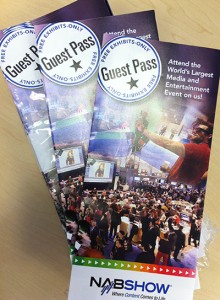 passes