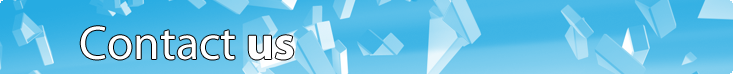 banner top