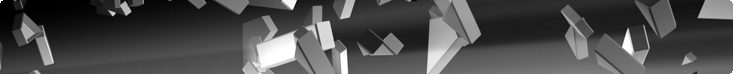 banner top