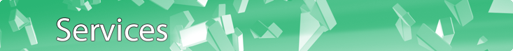 banner top